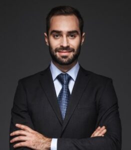 Shahid Khan