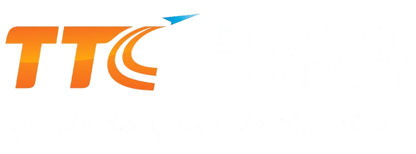 TTC-Client