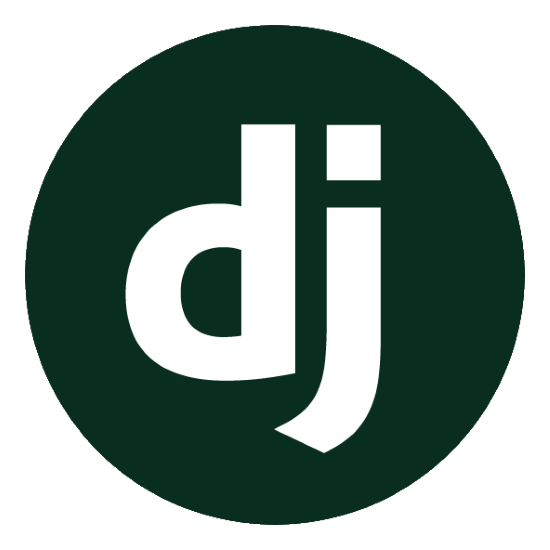 Django Development