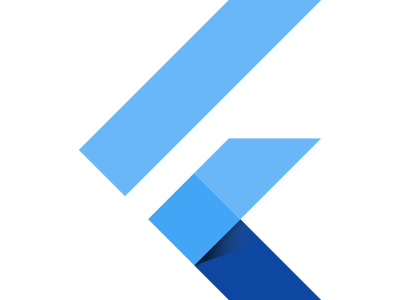 Flutter App Development
